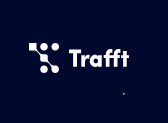 Trafft