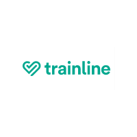 Trainline