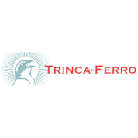 Trinca Ferro