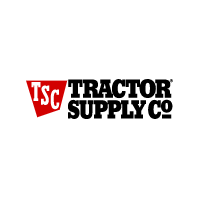 Tractor Supply