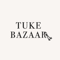 TUKE BAZAAR