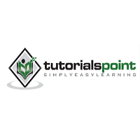 Tutorialspoint