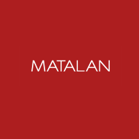 Matalan UK
