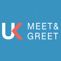UK Meet And Greet