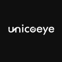 Unicoeye