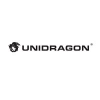 Unidragon