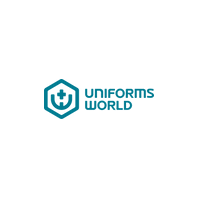 Uniforms World