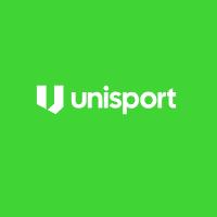 UNISPORTSTORE UK