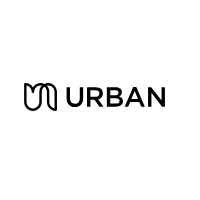 Urban UK