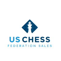 US Chess Federation Sales