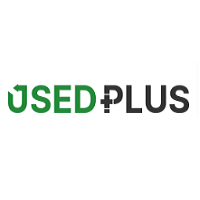 Used Plus UK
