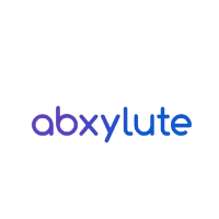 Abxylute