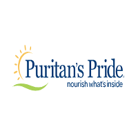 Puritans Pride UK