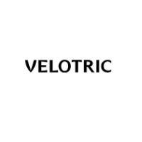 Velotric