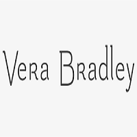 Vera Bradley