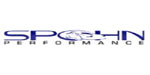 Spohn Performance Inc