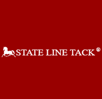 State Line Tack