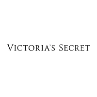 Victorias Secret