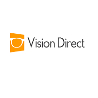 Vision Direct AU