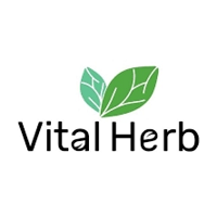 Vital Herb UK