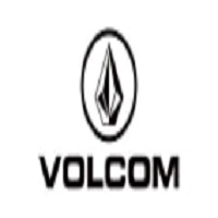 Volcom Au