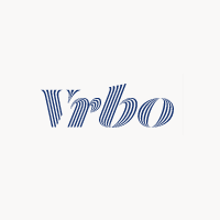Vrbo AU