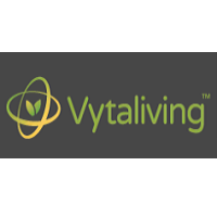 Vytaliving