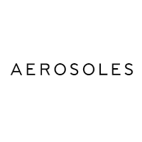 Aerosoles