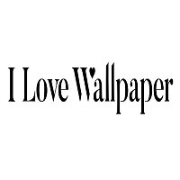 I Love Wallpaper UK