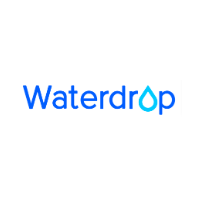 Waterdrop DE