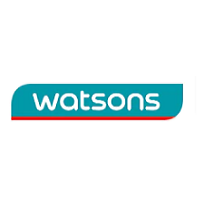 Watsons ID