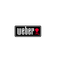 Weber FR