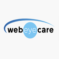 Web Eye Care