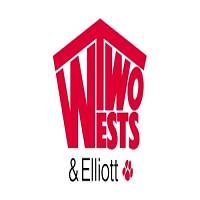Two Wests And Elliott