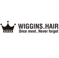Wiggins Hair