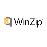 WinZip