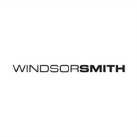 Windsor Smith AU