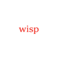 Wisp