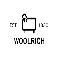 Woolrich