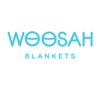 Woosah Blankets AU