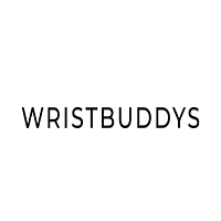Wristbuddys