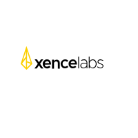 Xencelabs