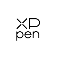 XP-Pen VN