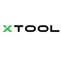 xTool