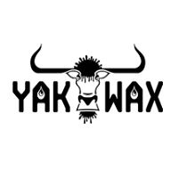 Yakwax UK
