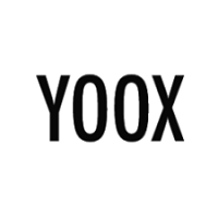 YOOX AU