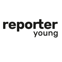 Reporter Young PL