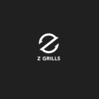 Z Grills