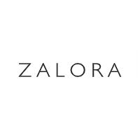 Zalora ID