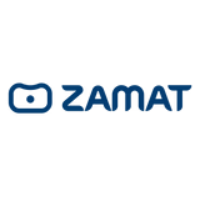 ZAMATHOME